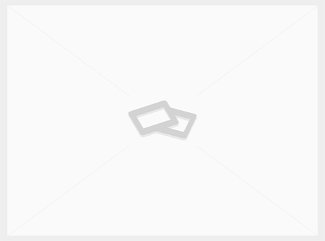 FancyThemes