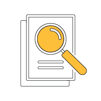 FIDO Alliance Case Studies