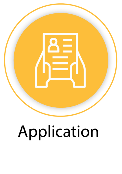 FIDO Alliance application 1