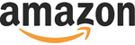 Amazon.com