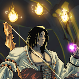 Avatar of Luca Jakob