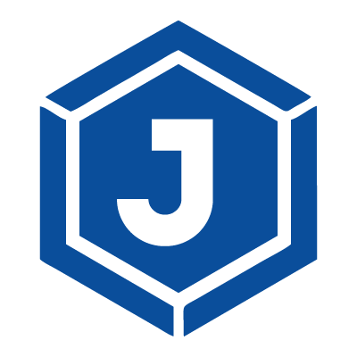 the framework or language that the project is build upon