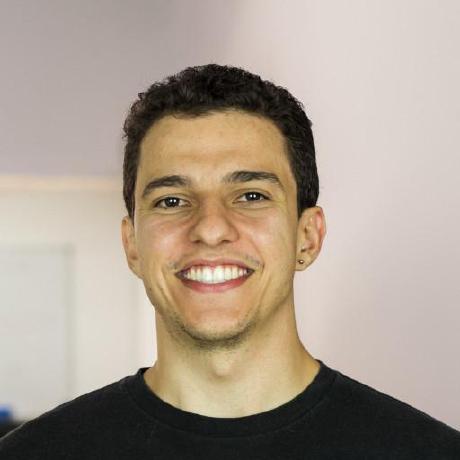 Lucas Saldanha Ferreira Lucas Saldanha Ferreira