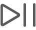 the Play or Pause key