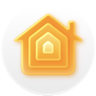 Icono de Casa