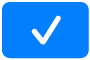 the Blue Tick button