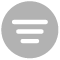 le bouton Filtrer