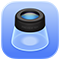 Symbol der App „Vorschau“