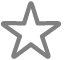le bouton Favori