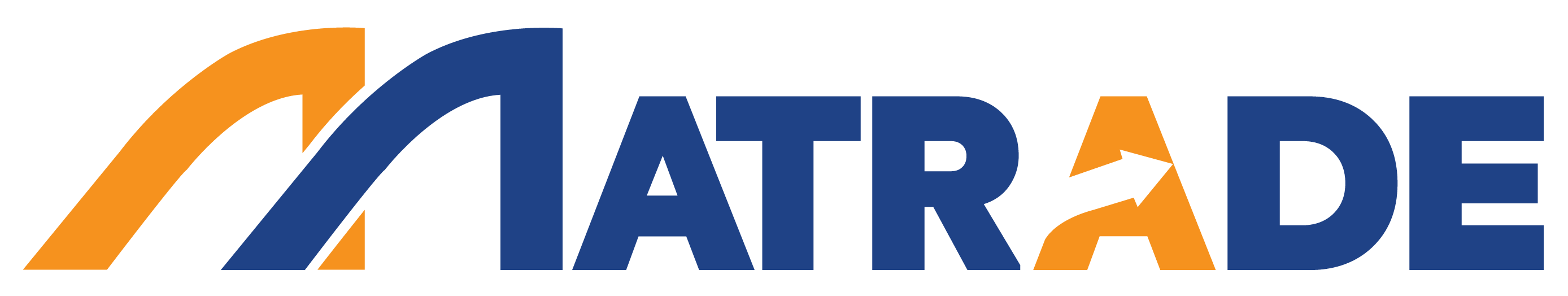Endorsed-by-MATRADE