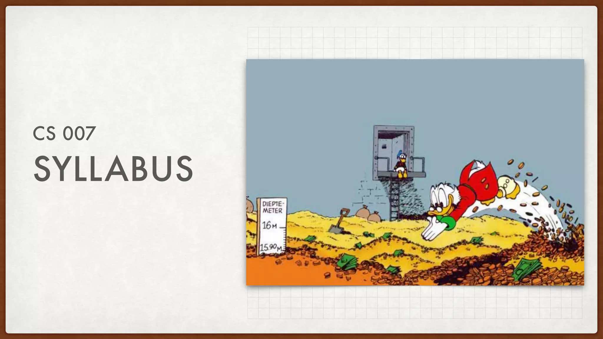 Slide 18