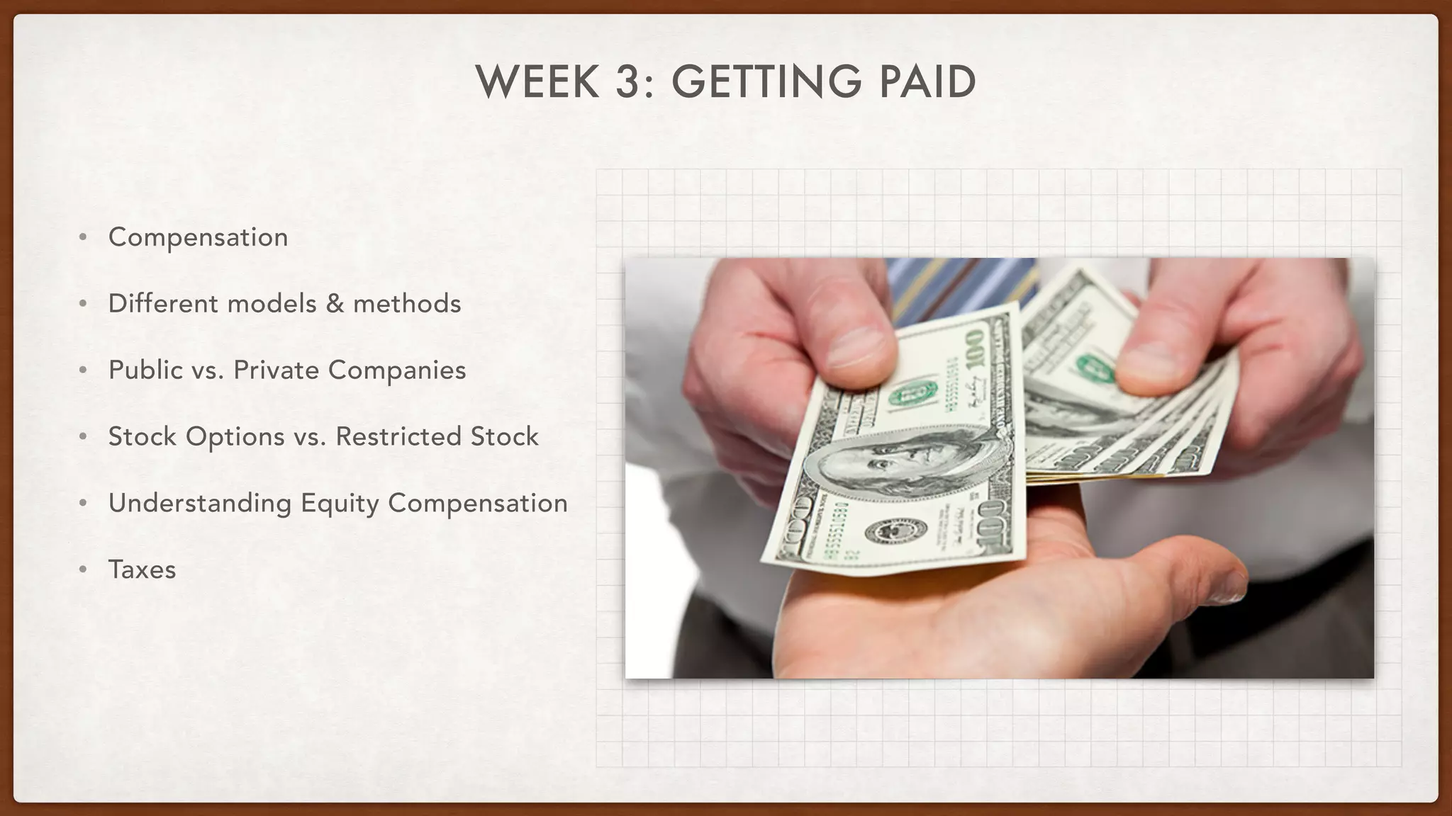 Slide 20