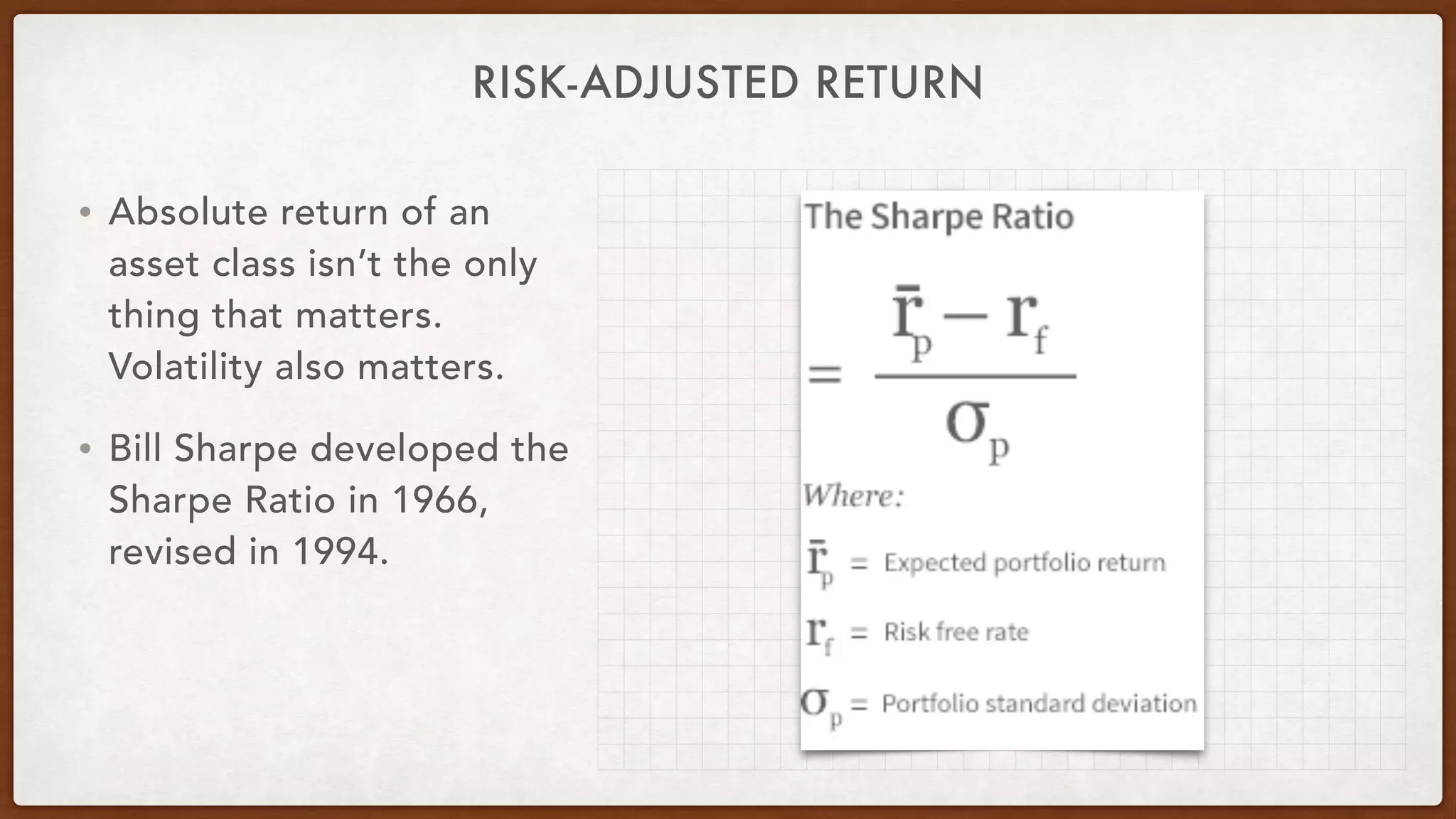 Slide 22