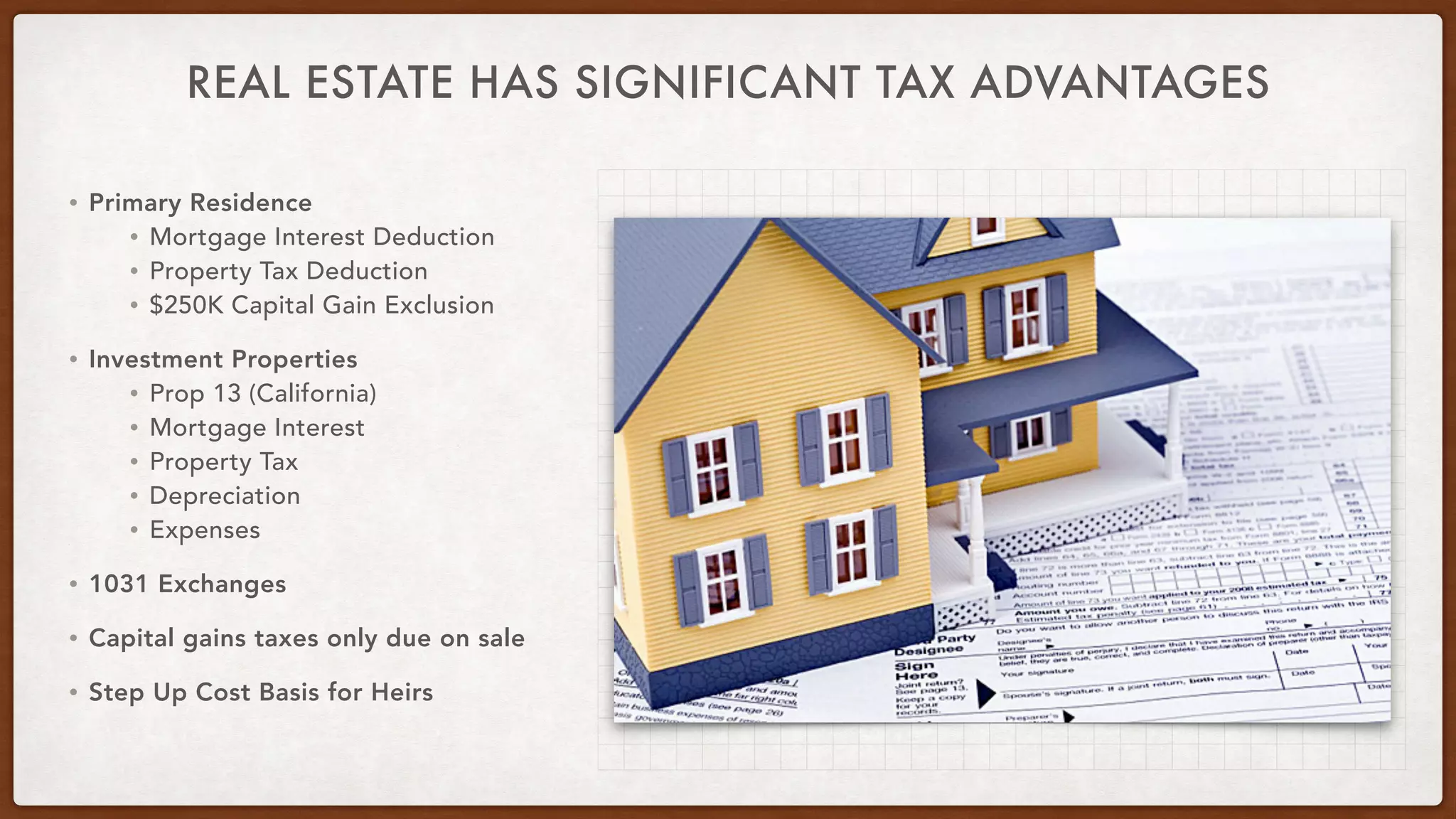 Slide 33
