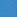 Translucent Blue