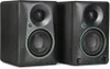 Mackie CR3.5BT 3.5-inch...