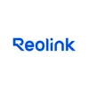Reolink