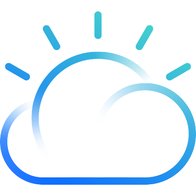 IBM Cloud Virtual Servers