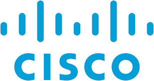 Cisco Secure Network Analytics