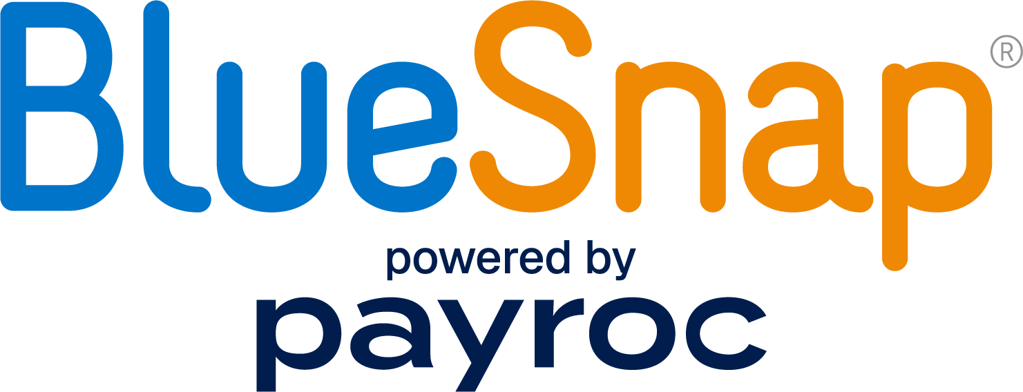 Image de l'avatar du produit