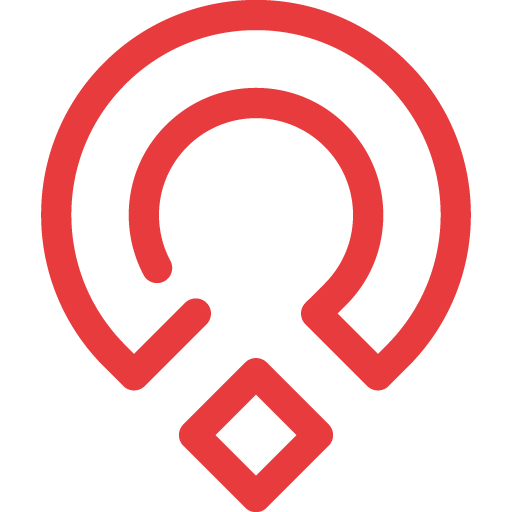 Imagen del Avatar del Producto