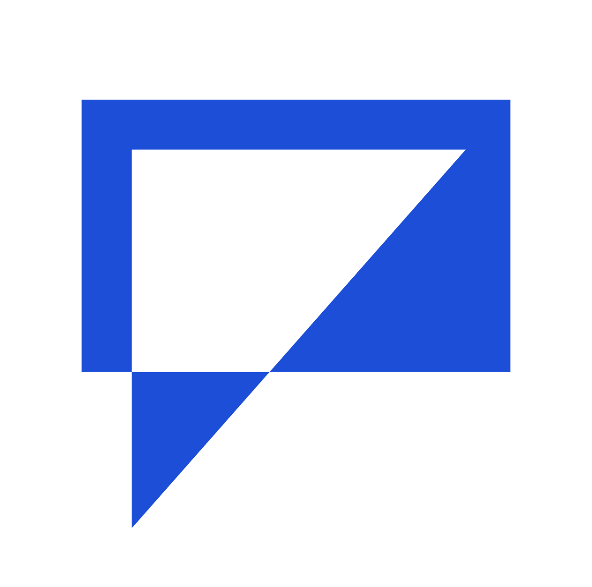 Immagine avatar del prodotto