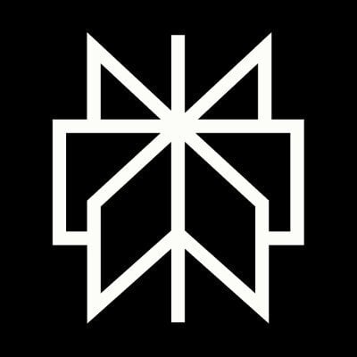 Immagine avatar del prodotto Immagine avatar del prodotto