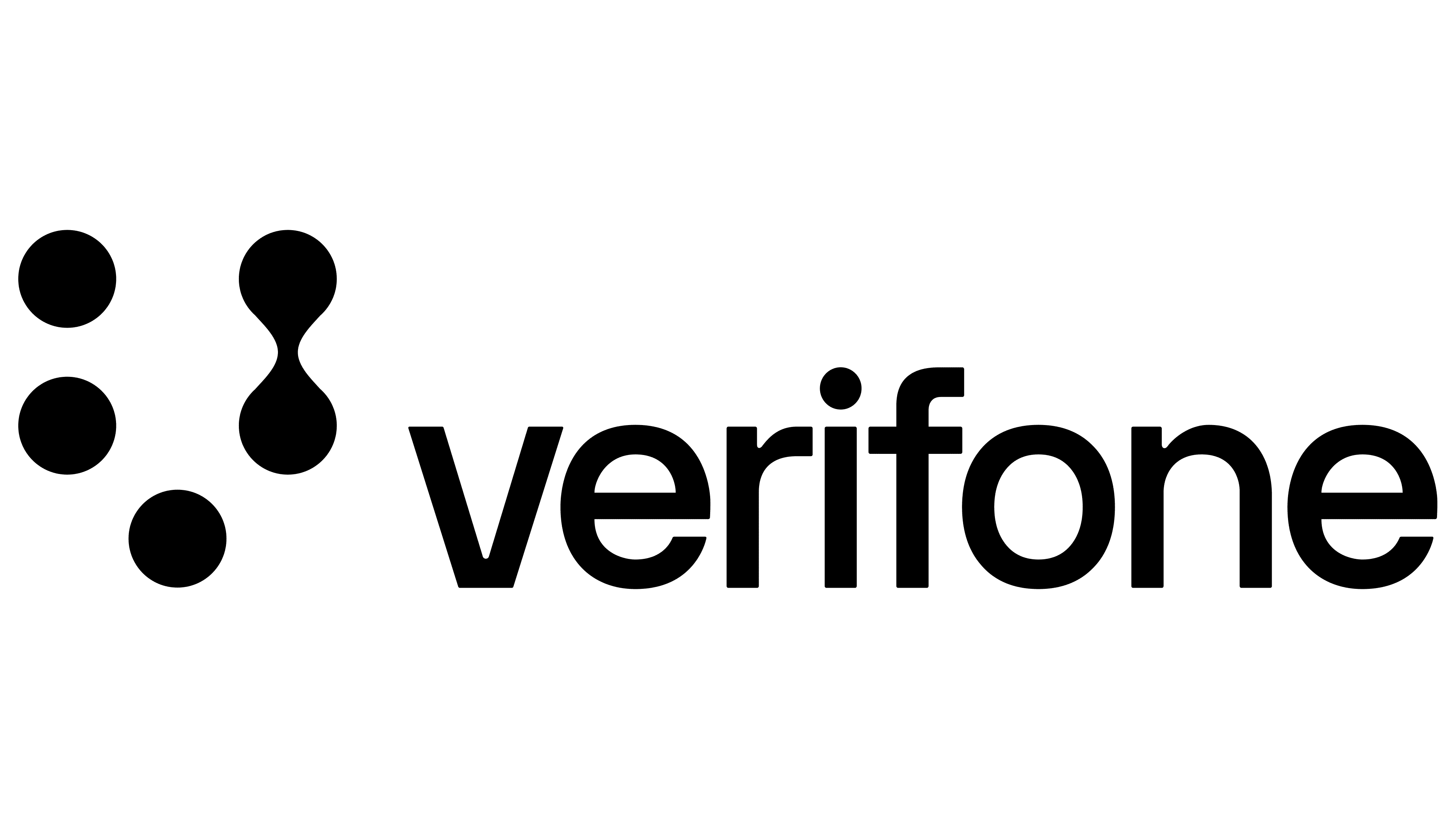 Immagine avatar del prodotto