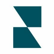 Imagem do Avatar do Produto