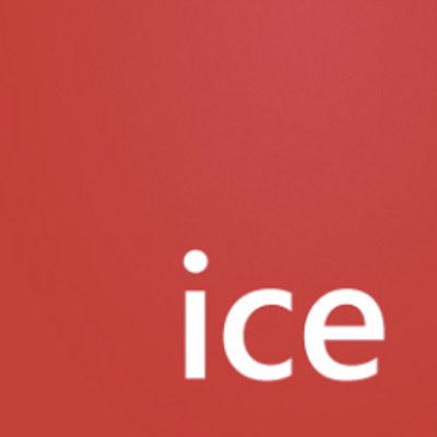 Immagine avatar del prodotto