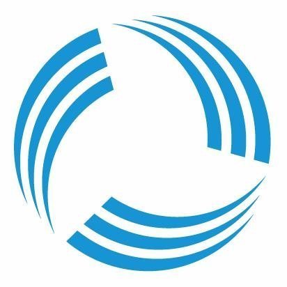 Immagine avatar del prodotto Immagine avatar del prodotto