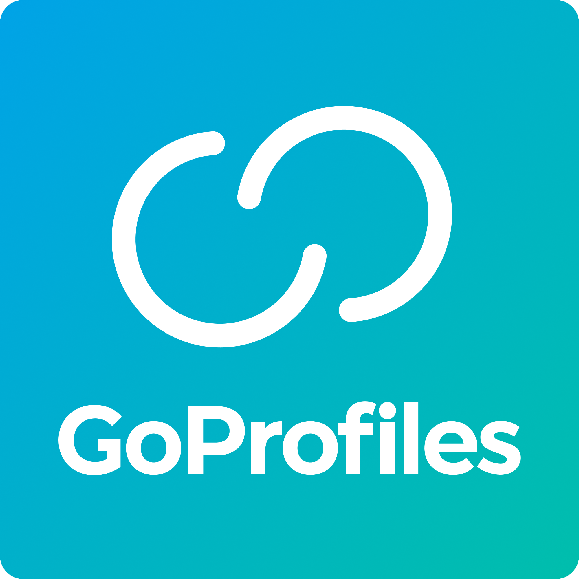 Immagine avatar del prodotto