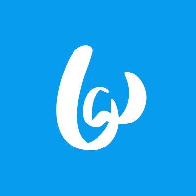 Imagem do Avatar do Produto