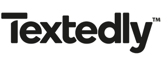 Image de l'avatar du produit