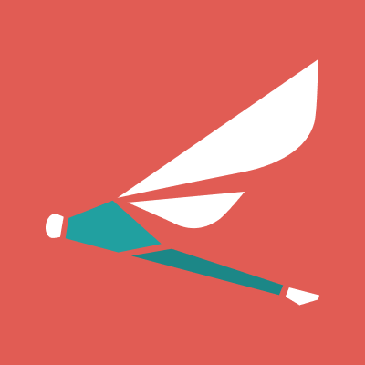 Imagen del Avatar del Producto