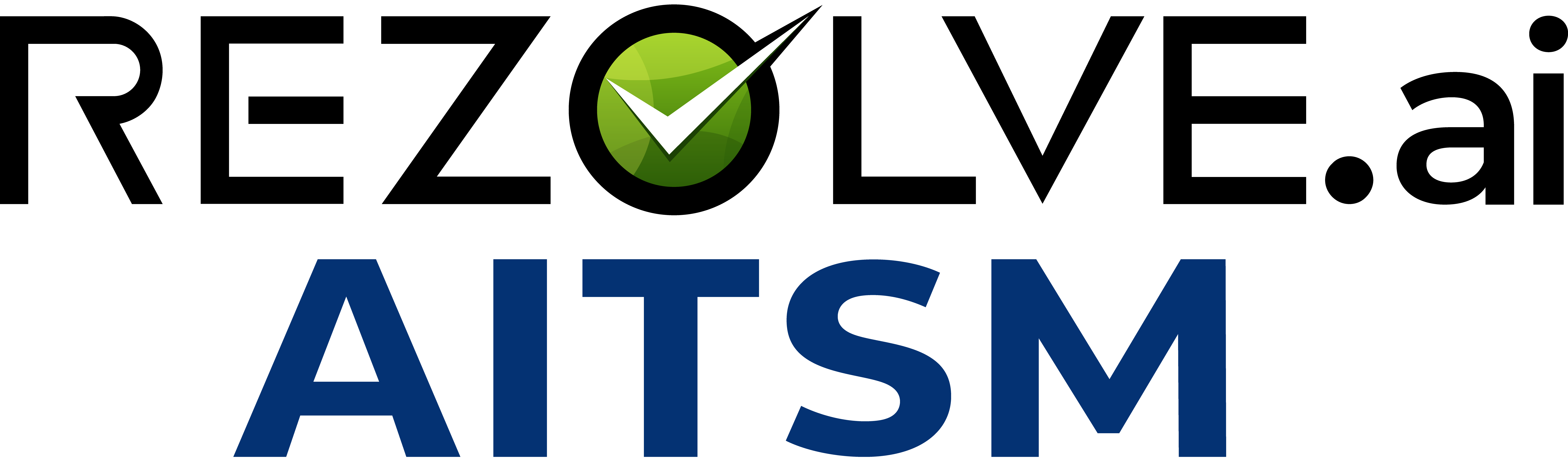 Immagine avatar del prodotto