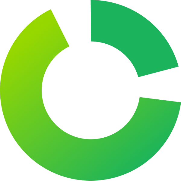 Image de l'avatar du produit Image de l'avatar du produit