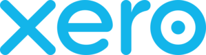 Xero