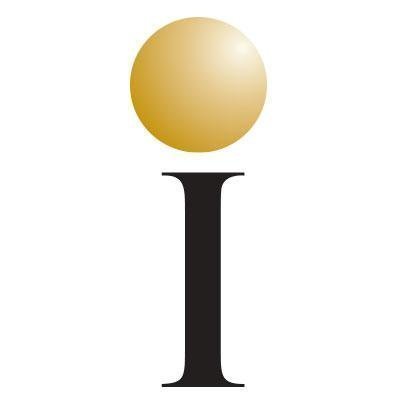 Produkt-Avatar-Bild Produkt-Avatar-Bild