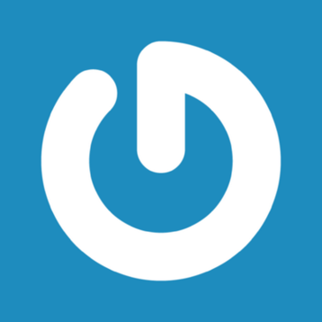 Immagine avatar del prodotto