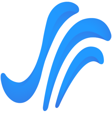 Immagine avatar del prodotto