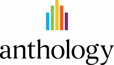 Imagem do Avatar do Produto