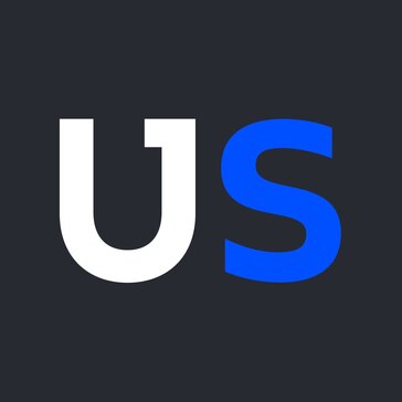 Immagine avatar del prodotto