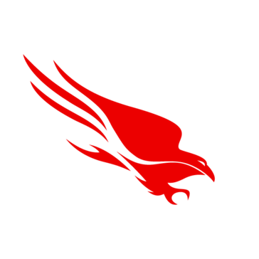 Imagem do Avatar do Produto Imagem do Avatar do Produto