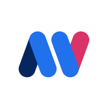 Imagen del Avatar del Producto