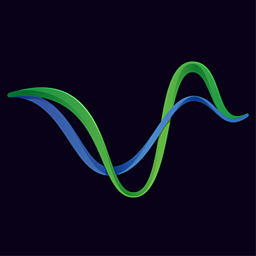 Imagen del Avatar del Producto