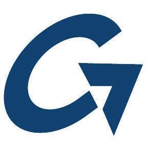 Produkt-Avatar-Bild Produkt-Avatar-Bild