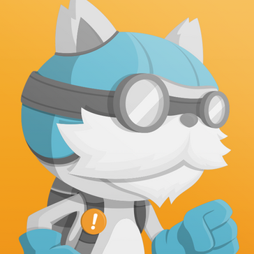 Immagine avatar del prodotto