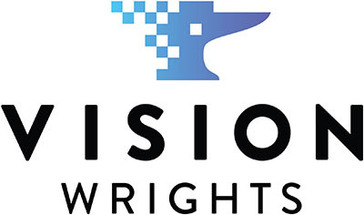 Imagen del Avatar del Producto