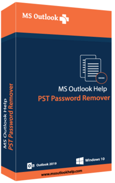 Immagine avatar del prodotto Immagine avatar del prodotto